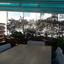 2 bedroom penthouse for rent strovolos nicosia 1305602 thumbnail 16253278
