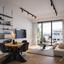 2 bedroom penthouse for sale agios athanasios limassol 7884602 thumbnail 16581193