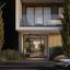2 bedroom penthouse for sale agios athanasios limassol 7884602 thumbnail 16581195
