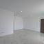 2 bedroom penthouse for sale potamos germasogeias limassol 1680602 thumbnail 6979405