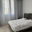 2 bedroom penthouse for sale potamos germasogeias limassol 1680602 thumbnail 6979406