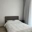 2 bedroom penthouse for sale potamos germasogeias limassol 1680602 thumbnail 6979407