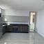 2 bedroom penthouse for sale potamos germasogeias limassol 1680602 thumbnail 6979408