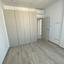 2 bedroom penthouse for sale potamos germasogeias limassol 1680602 thumbnail 6979409