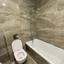 2 bedroom penthouse for sale potamos germasogeias limassol 1680602 thumbnail 6979410