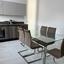 2 bedroom penthouse for sale potamos germasogeias limassol 1680602 thumbnail 6979411