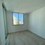 2 bedroom penthouse for sale potamos germasogeias limassol 1680602 thumbnail 6979412