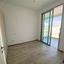 2 bedroom penthouse for sale potamos germasogeias limassol 1680602 thumbnail 6979414