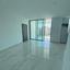 2 bedroom penthouse for sale potamos germasogeias limassol 1680602 thumbnail 6979416