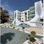 2 bedroom penthouse for sale potamos germasogeias limassol 1680602 thumbnail 6979418