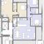2 bedroom penthouse for sale potamos germasogeias limassol 1680602 thumbnail 6979419