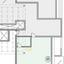2 bedroom penthouse for sale potamos germasogeias limassol 1680602 thumbnail 6979421