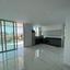 2 bedroom penthouse for sale potamos germasogeias limassol 1680602 thumbnail 6979422