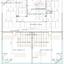 2 bedroom penthouse for sale sotiros agios ioannis larnaca larnaca 8286602 thumbnail 16997058