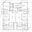 2 bedroom penthouse for sale sotiros agios ioannis larnaca larnaca 8286602 thumbnail 16997061