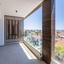 2 bedroom penthouse for sale sotiros agios ioannis larnaca larnaca 8286602 thumbnail 16997063