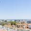 2 bedroom penthouse for sale sotiros agios ioannis larnaca larnaca 8286602 thumbnail 16997066