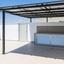 2 bedroom penthouse for sale sotiros agios ioannis larnaca larnaca 8286602 thumbnail 16997068