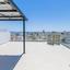 2 bedroom penthouse for sale sotiros agios ioannis larnaca larnaca 8286602 thumbnail 16997071