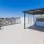2 bedroom penthouse for sale sotiros agios ioannis larnaca larnaca 8286602 thumbnail 16997075