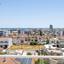2 bedroom penthouse for sale sotiros agios ioannis larnaca larnaca 8286602 thumbnail 16997077
