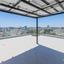 2 bedroom penthouse for sale sotiros agios ioannis larnaca larnaca 8286602 thumbnail 16997081