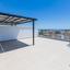 2 bedroom penthouse for sale sotiros agios ioannis larnaca larnaca 8286602 thumbnail 16997083