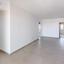 2 bedroom penthouse for sale sotiros agios ioannis larnaca larnaca 8286602 thumbnail 16997085