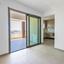 2 bedroom penthouse for sale sotiros agios ioannis larnaca larnaca 8286602 thumbnail 16997087