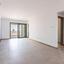 2 bedroom penthouse for sale sotiros agios ioannis larnaca larnaca 8286602 thumbnail 16997088