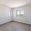 2 bedroom penthouse for sale sotiros agios ioannis larnaca larnaca 8286602 thumbnail 16997092