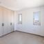 2 bedroom penthouse for sale sotiros agios ioannis larnaca larnaca 8286602 thumbnail 16997096