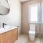 2 bedroom penthouse for sale sotiros agios ioannis larnaca larnaca 8286602 thumbnail 16997103