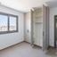 2 bedroom penthouse for sale sotiros agios ioannis larnaca larnaca 8286602 thumbnail 16997107