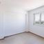 2 bedroom penthouse for sale sotiros agios ioannis larnaca larnaca 8286602 thumbnail 16997109