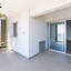2 bedroom penthouse for sale sotiros agios ioannis larnaca larnaca 8286602 thumbnail 16997113