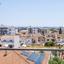 2 bedroom penthouse for sale sotiros agios ioannis larnaca larnaca 8286602 thumbnail 16997117