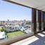 2 bedroom penthouse for sale sotiros agios ioannis larnaca larnaca 8286602 thumbnail 16997121