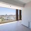2 bedroom penthouse for sale sotiros agios ioannis larnaca larnaca 8286602 thumbnail 16997123