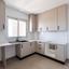 2 bedroom penthouse for sale sotiros agios ioannis larnaca larnaca 8286602 thumbnail 16997126