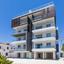 2 bedroom penthouse for sale sotiros agios ioannis larnaca larnaca 8286602 thumbnail 16997128