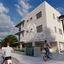 2 bedroom penthouse for sale sotiros agios ioannis larnaca larnaca 8376602 thumbnail 14633508