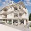 2 bedroom penthouse for sale sotiros agios ioannis larnaca larnaca 8376602 thumbnail 14633511
