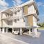 2 bedroom penthouse for sale sotiros agios ioannis larnaca larnaca 8376602 thumbnail 14633513