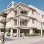 2 bedroom penthouse for sale sotiros agios ioannis larnaca larnaca 8376602 thumbnail 14633514