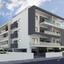 2 bedroom penthouse for sale zakaki limassol 1623602 thumbnail 14301764