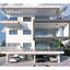 2 bedroom penthouse for sale zakaki limassol 1623602 thumbnail 14301765