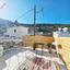 2 bedroom semi detached house for sale episkopi pafou paphos 8292602 thumbnail 14061376