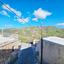 2 bedroom semi detached house for sale episkopi pafou paphos 8292602 thumbnail 14061382