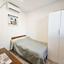2 bedroom semi detached house for sale episkopi pafou paphos 8292602 thumbnail 14061386